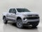 2026 Chevrolet Silverado 1500 4WD Crew Cab 147 RST