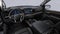 2026 Chevrolet Silverado 1500 4WD Crew Cab 147 RST