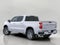 2026 Chevrolet Silverado 1500 4WD Crew Cab 147 RST