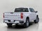 2026 Chevrolet Silverado 1500 4WD Crew Cab 147 RST