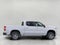 2026 Chevrolet Silverado 1500 4WD Crew Cab 147 RST