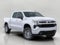 2026 Chevrolet Silverado 1500 4WD Crew Cab 147 RST