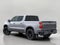 2026 Chevrolet Silverado 1500 4WD Crew Cab 147 RST