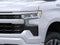 2026 Chevrolet Silverado 1500 4WD Crew Cab 147 RST