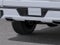 2026 Chevrolet Silverado 1500 4WD Crew Cab 147 RST
