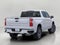 2026 Chevrolet Silverado 1500 4WD Crew Cab 147 RST