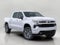 2026 Chevrolet Silverado 1500 4WD Crew Cab 147 RST