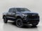 2026 Chevrolet Silverado 1500 4WD Crew Cab 147 RST