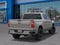 2026 Chevrolet Silverado 1500 4WD Crew Cab 147 RST