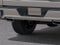 2026 Chevrolet Silverado 1500 4WD Crew Cab 147 RST