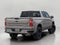 2026 Chevrolet Silverado 1500 4WD Crew Cab 147 RST