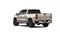 2026 Chevrolet Silverado 1500 4WD Crew Cab 147 RST