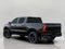 2026 Chevrolet Silverado 1500 4WD Crew Cab 147 RST