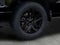 2026 Chevrolet Silverado 1500 4WD Crew Cab 147 RST