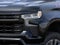 2026 Chevrolet Silverado 1500 4WD Crew Cab 147 RST