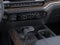 2026 Chevrolet Silverado 1500 4WD Crew Cab 147 RST