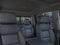 2026 Chevrolet Silverado 1500 4WD Crew Cab 147 RST