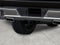 2026 Chevrolet Silverado 1500 4WD Crew Cab 147 LTZ