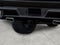 2026 Chevrolet Silverado 1500 4WD Crew Cab 147 High Country