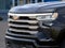 2026 Chevrolet Silverado 1500 4WD Crew Cab 147 High Country