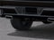 2026 Chevrolet Silverado 1500 4WD Crew Cab 147 High Country