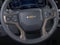 2026 Chevrolet Silverado 1500 4WD Crew Cab 147 High Country