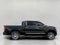 2026 Chevrolet Silverado 1500 4WD Crew Cab 147 High Country