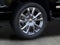 2026 Chevrolet Silverado 1500 4WD Crew Cab 147 High Country
