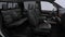 2026 Chevrolet Silverado 1500 4WD Crew Cab 147 High Country