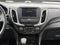 2022 Chevrolet Equinox AWD 4dr LT w/1LT