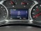 2022 Chevrolet Equinox AWD 4dr LT w/1LT