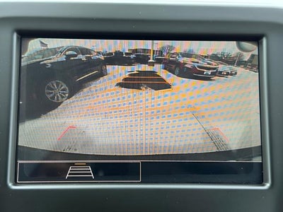 2022 Chevrolet Equinox AWD 4dr LT w/1LT