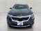 2022 Chevrolet Equinox AWD 4dr LT w/1LT