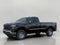 2026 Chevrolet Silverado 1500 4WD Reg Cab 140 Work Truck