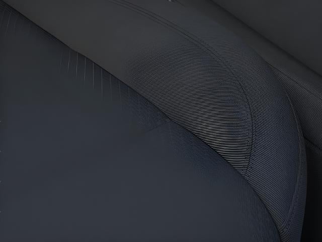 2026 Chevrolet Silverado 1500 4WD Reg Cab 140 Work Truck