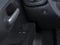 2026 Chevrolet Silverado 1500 4WD Reg Cab 140 Work Truck