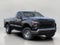 2026 Chevrolet Silverado 1500 4WD Reg Cab 140 Work Truck