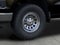 2026 Chevrolet Silverado 1500 4WD Reg Cab 140 Work Truck