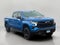 2023 Chevrolet Silverado 1500 4WD Crew Cab 147 LT Trail Boss