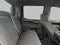 2023 Chevrolet Silverado 1500 4WD Crew Cab 147 LT Trail Boss