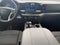 2023 Chevrolet Silverado 1500 4WD Crew Cab 147 LT Trail Boss