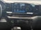 2023 Chevrolet Silverado 1500 4WD Crew Cab 147 LT Trail Boss