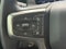 2023 Chevrolet Silverado 1500 4WD Crew Cab 147 LT Trail Boss