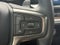 2023 Chevrolet Silverado 1500 4WD Crew Cab 147 LT Trail Boss