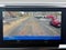 2023 Chevrolet Silverado 1500 4WD Crew Cab 147 LT Trail Boss