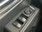 2023 Chevrolet Silverado 1500 4WD Crew Cab 147 LT Trail Boss