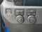 2023 Chevrolet Silverado 1500 4WD Crew Cab 147 LT Trail Boss
