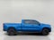 2023 Chevrolet Silverado 1500 4WD Crew Cab 147 LT Trail Boss