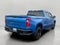2023 Chevrolet Silverado 1500 4WD Crew Cab 147 LT Trail Boss
