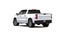 2026 Chevrolet Silverado 1500 4WD Crew Cab 147 Work Truck
